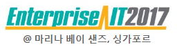 http://www.goto-enterpriseit.com/