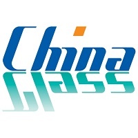 큰사진이미지