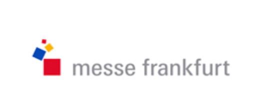 큰사진이미지