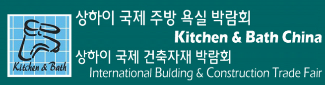 큰사진이미지