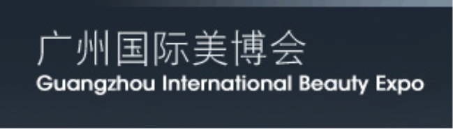 큰사진이미지