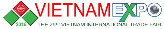 큰사진이미지