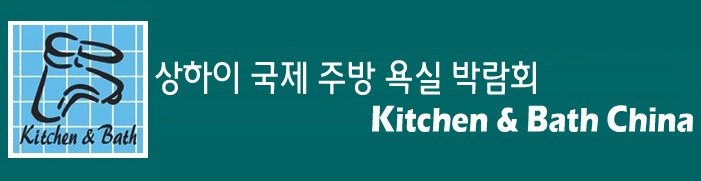 큰사진이미지