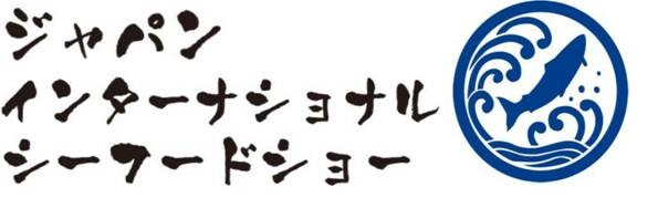 큰사진이미지