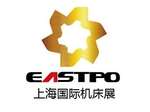 큰사진이미지