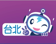 큰사진이미지