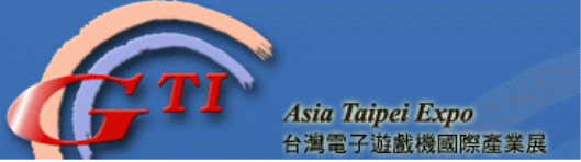 큰사진이미지