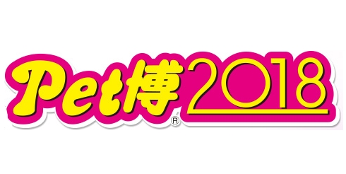 큰사진이미지