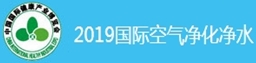 큰사진이미지