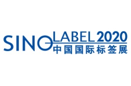 큰사진이미지