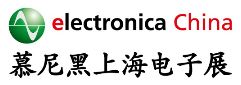 큰사진이미지