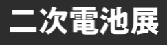 큰사진이미지