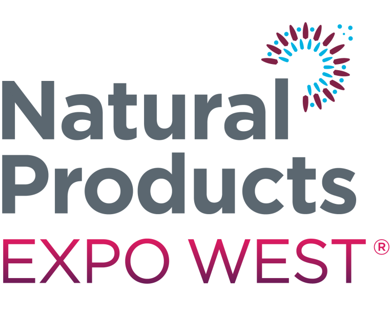 Expo West 2024 Joete Madelin