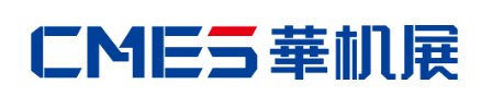 큰사진이미지