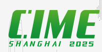큰사진이미지