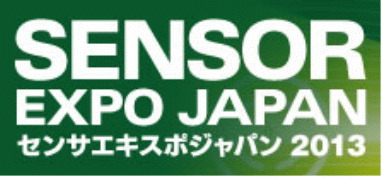 큰사진이미지
