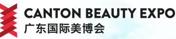 큰사진이미지