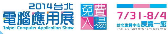 큰사진이미지