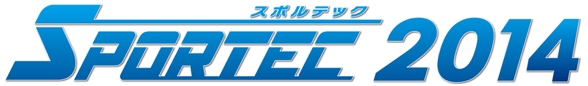 큰사진이미지