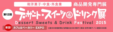큰사진이미지