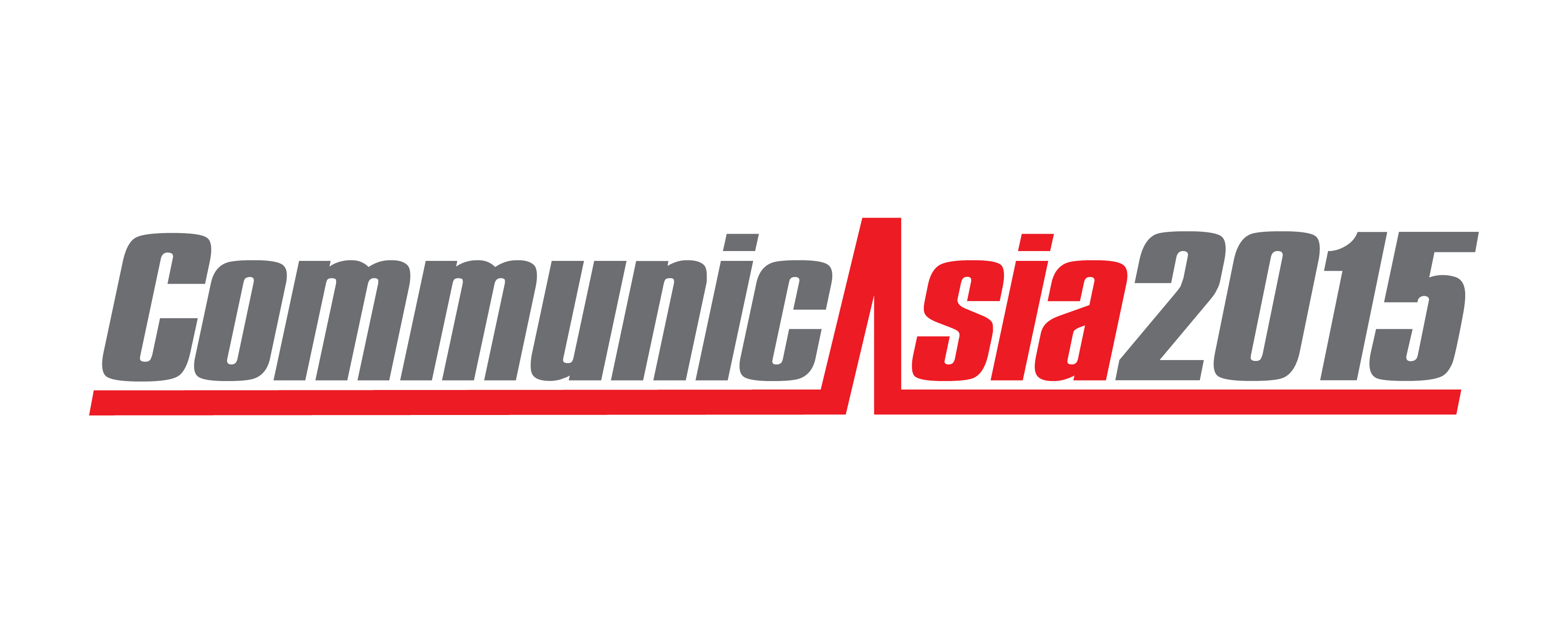 큰사진이미지