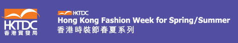 큰사진이미지