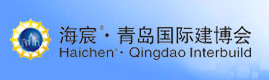 큰사진이미지
