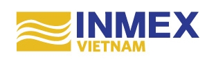 큰사진이미지