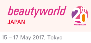 큰사진이미지