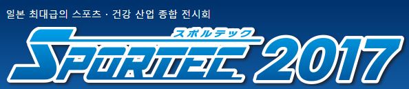 큰사진이미지
