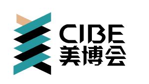 큰사진이미지