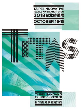 큰사진이미지
