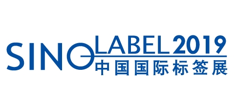 큰사진이미지