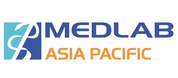 큰사진이미지