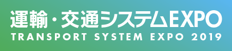 큰사진이미지