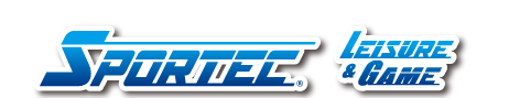 큰사진이미지