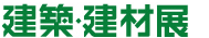 큰사진이미지