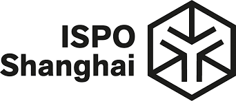 큰사진이미지