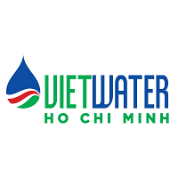 큰사진이미지