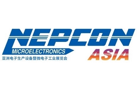 큰사진이미지