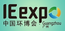 큰사진이미지
