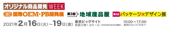 큰사진이미지