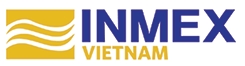 큰사진이미지