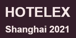 큰사진이미지