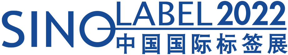 큰사진이미지