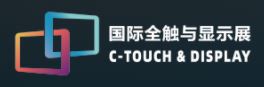 큰사진이미지