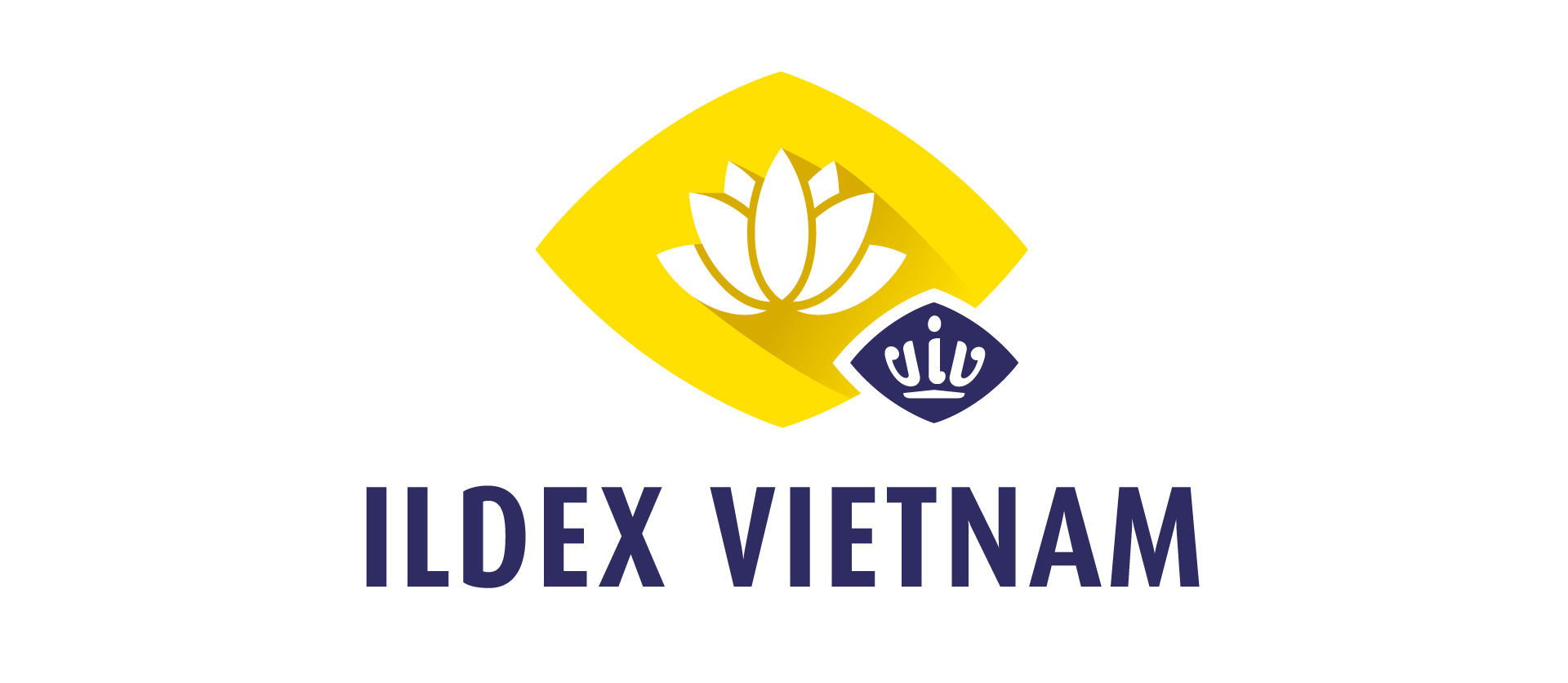 큰사진이미지