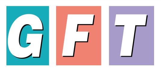 큰사진이미지