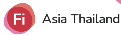 큰사진이미지