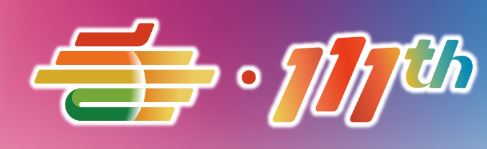 큰사진이미지